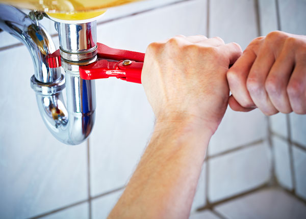 About Pottsville Plumbers