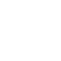 Pottsville Plumbers